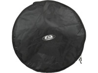 RITTER RCD2016-BD-6/NBS Bombo 20 RITTER RCD2016-BD-6/NBS Bombo 20